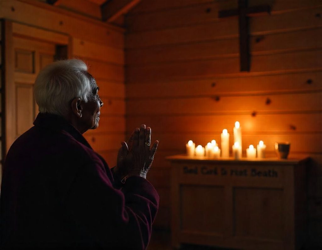 Powerful Bible Verses About Spiritual Freedom and Liberation