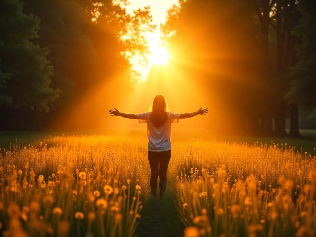 Bible Verses About How Precious We Are to God