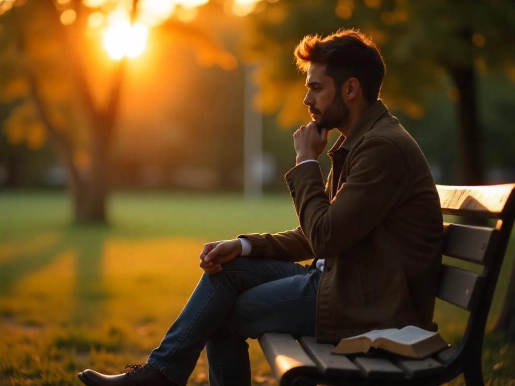 Bible Verses About Wronged