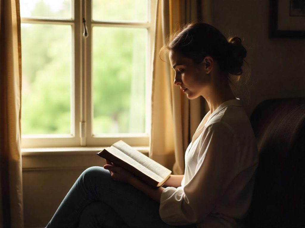 Bible Verses for Friends Moving Away