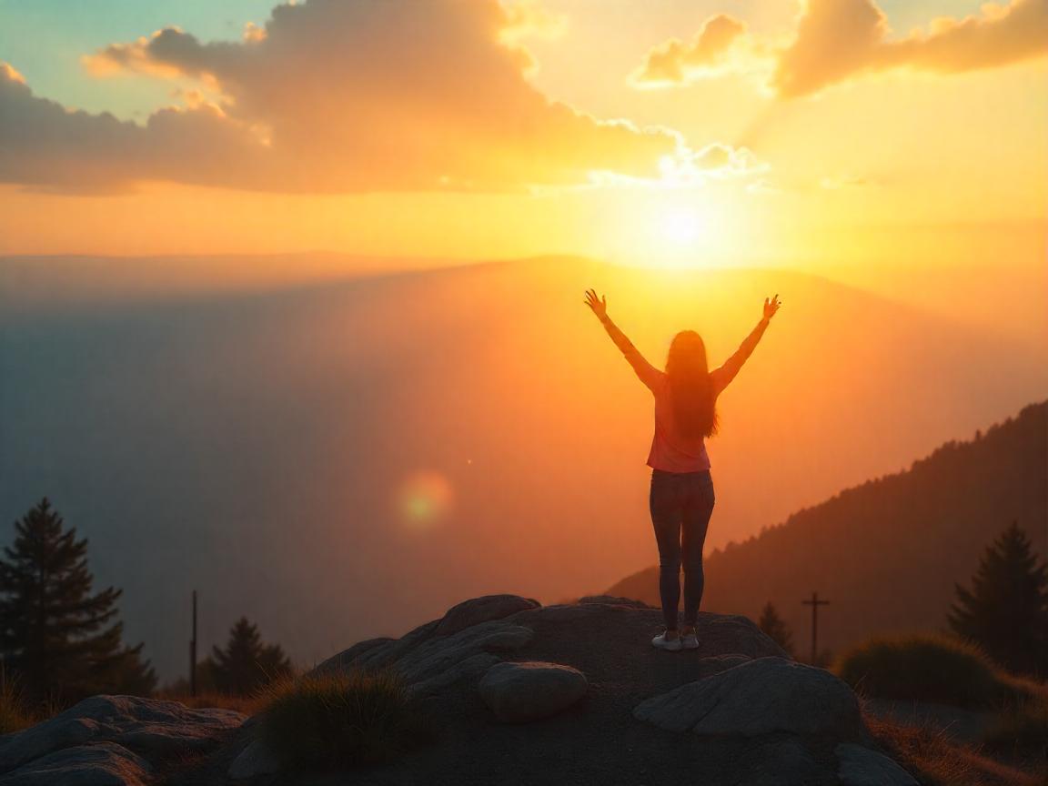 A Deep Dive Into God’s Design