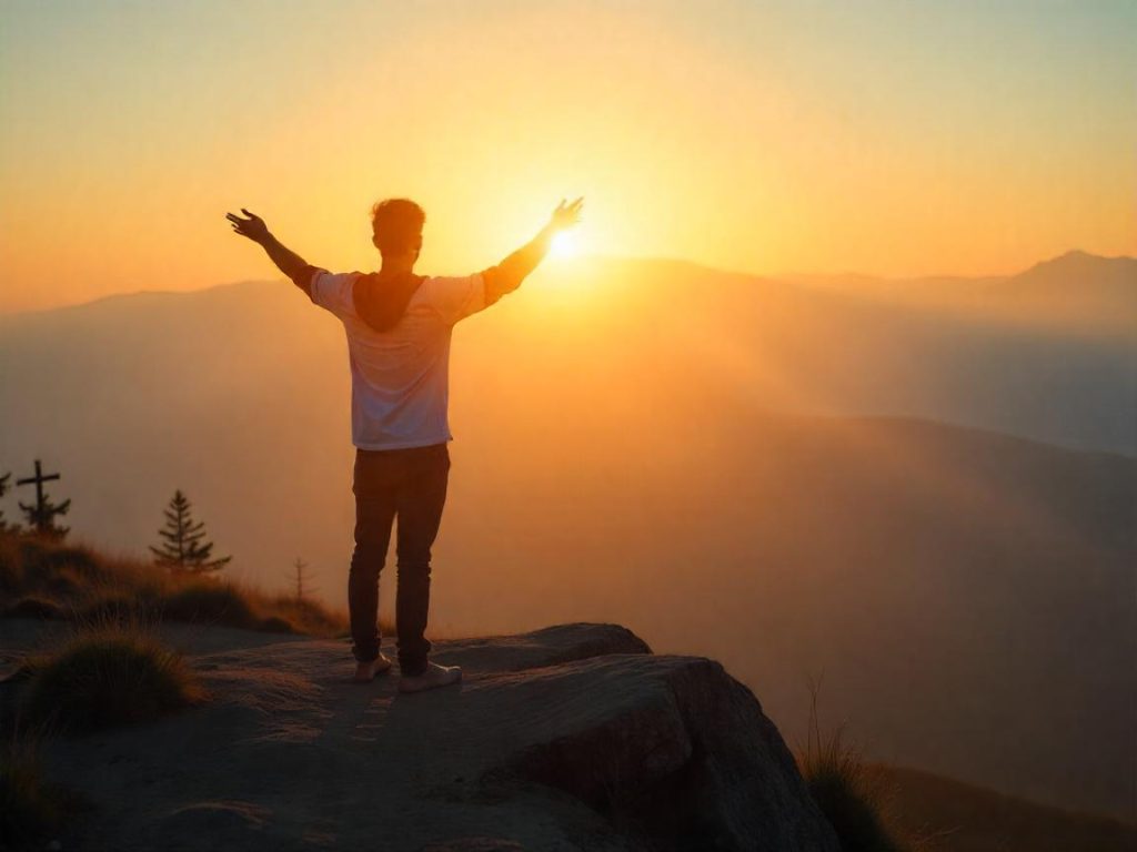 A Deep Dive Into God’s Design
