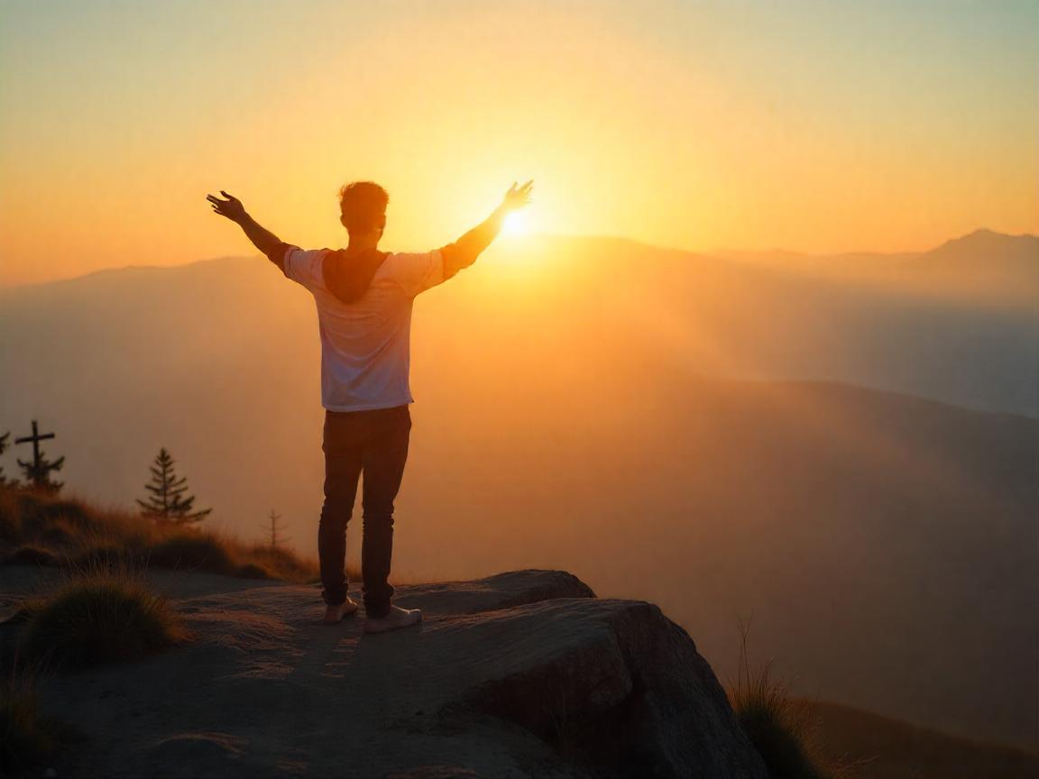 A Deep Dive Into God’s Design