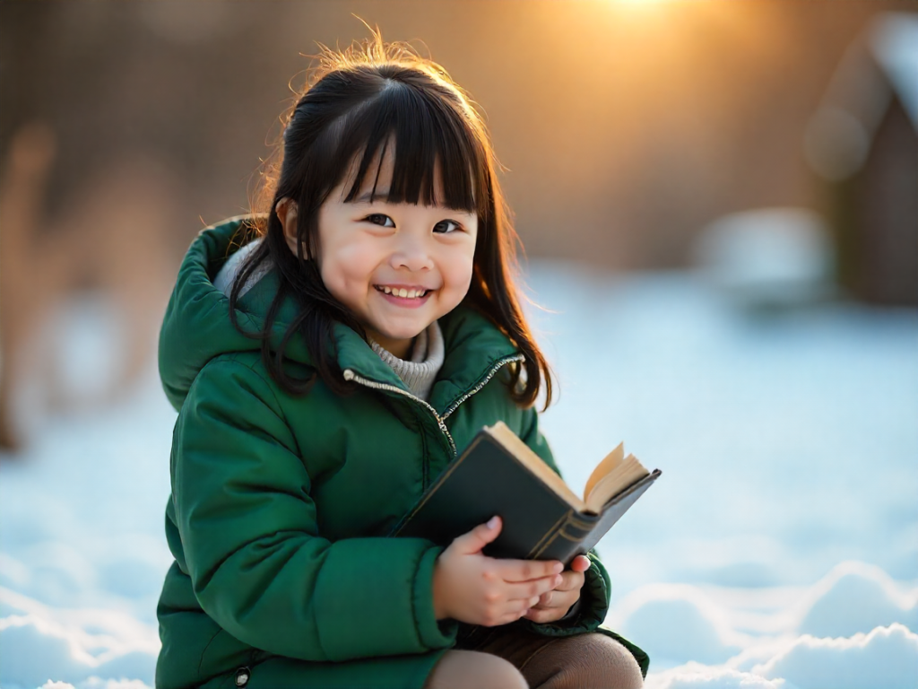 Bible Verses About Innocence