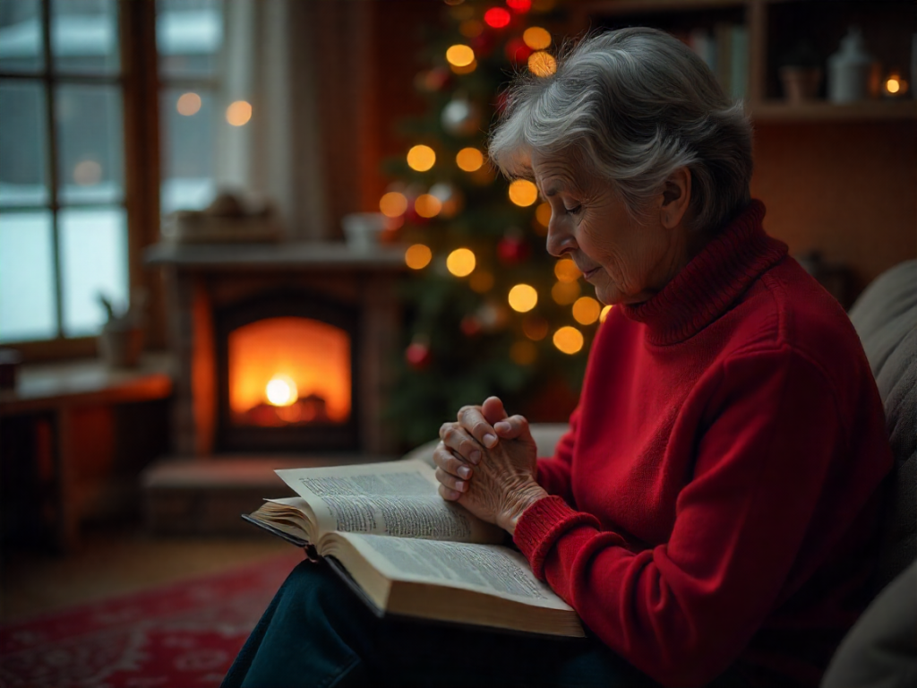 Bible Verses to Break Financial Curses